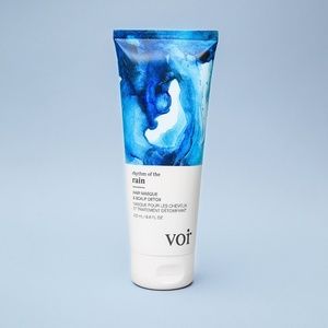 Voir Haircare Rhythm of the Rain - Hair Masque